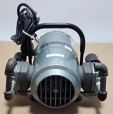 USED EMERSON SA55NXGTE-4870