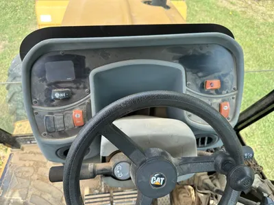 Used 2004 CATERPILLAR 420D Excavators Florida US | Elite Auto Group #1409251