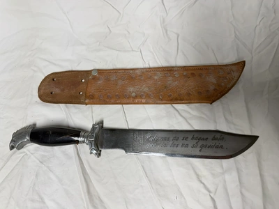 Used _UNKNOWN_ _UNKNOWN_ Blades Michigan US | Miedema Asset Management Group #1313765