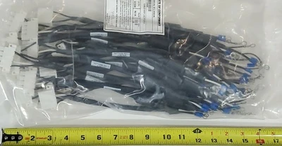 NEW PerkinElmer N0770568