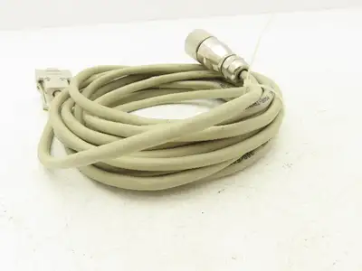 Used HENGSTLER _UNKNOWN_ Encoders Indiana US | Arrow Industrial #1316579