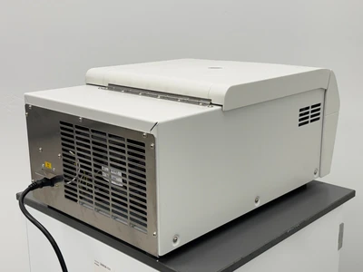 Used VWR 76533-882 , 75005701 Lab Centrifuges Missouri US | BioLabTek #1279782