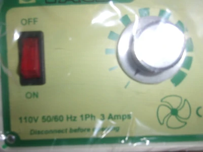 NEW PACE REE-30
