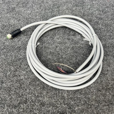 New | in-Stock Murrelektronik 7000-17121-2940500 Cable & Wire California US | Davliegogo LLC #1706530