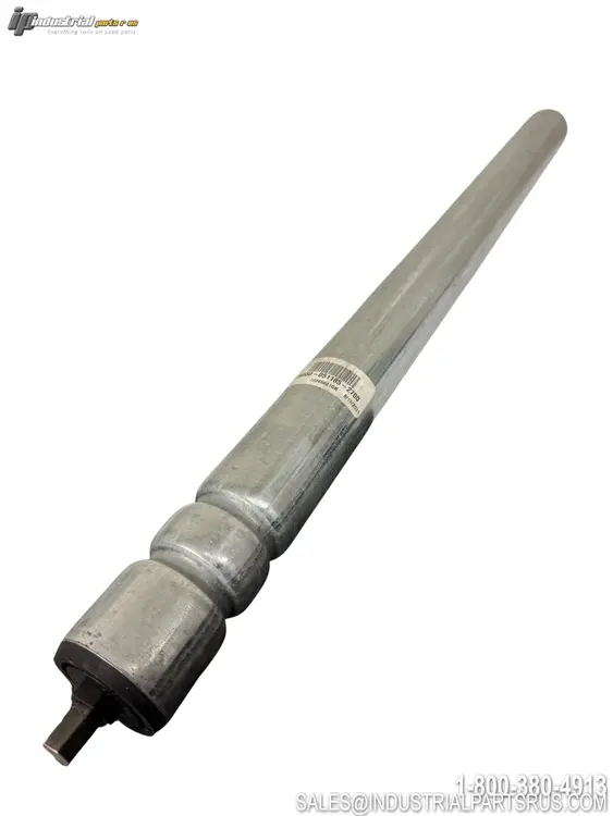 New | in-Stock TREW 20560-051185-2700 Parts & Accessories (Material Handling) Kentucky US | Industrial Parts R Us Inc. #1393430