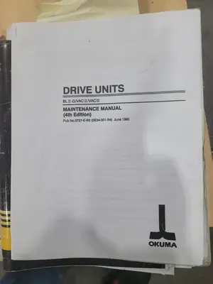 2000 TOYOKOKI CO. APB-5620W Brake Presses | MD Equipment Services LLC (25)