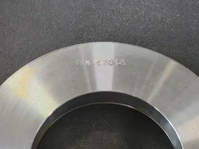 NEW SKF TSNA620