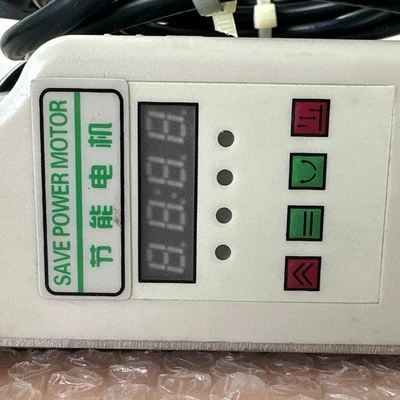 USED FANUC 2639ST