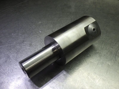 Kennametal 3.425-4.567" Finish Boring Head 1.5" Shank SF150-FBHS-87-120 (LOC1619)