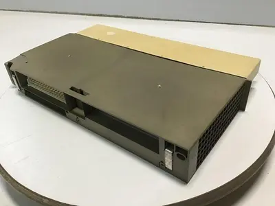 USED SIEMENS 6ES5 943-7UB11