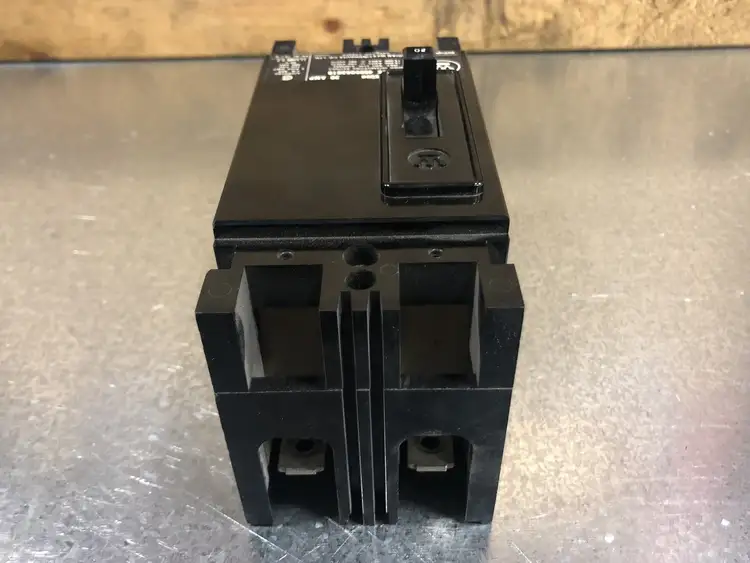 New | in-Stock WESTINGHOUSE EHB2020 Switchgears British Columbia CA | Lenmark #244430