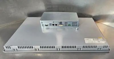 EATON XP-503-21-A10-A00-1V Interface Panel XP50321A10A001V (BIN655)
