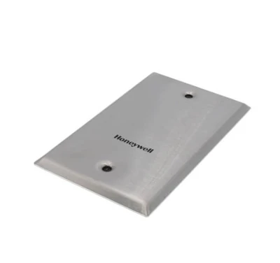 Honeywell C7772A1012 Flush Mount Sensor [New]
