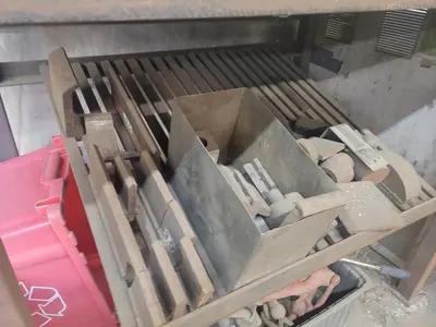 1970 CINCINNATI 70-8 Brake Presses | MD Equipment Services LLC (24)