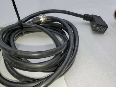 USED AIR TORQUE AT050S12A