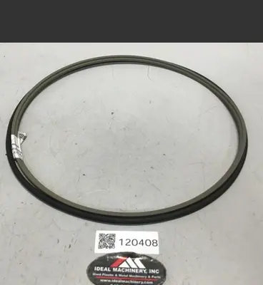 Used KRAUSS MAFFEI 6233940 Seals & Gaskets Michigan US | Ideal Machinery #583252