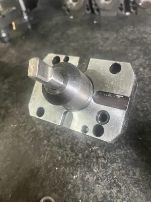 USED ALPS TOOL T32286A01
