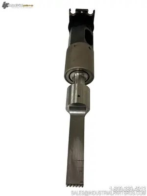 Used HERFURTH UST-640 Sensors Kentucky US | Industrial Parts R Us Inc. #1427368