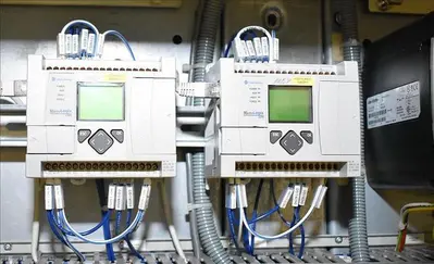 USED BOSCH TTF