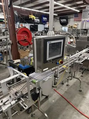 Used 2026 HYTEK 100+ Solid Dose Bottling Complete Packaging Lines New Jersey US | Buy It Direct Now #1363368