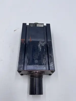 Used DVT DVT 720-9PRR2 Misc Electrical & Power Parts | ND Industrial Surplus #1215359