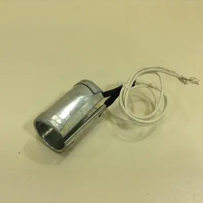 UNKNOWN MAKE 200 Watt Heater Band N-07-120V (4550) NEW
