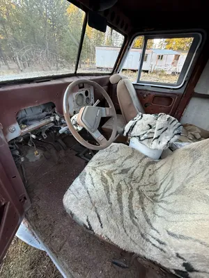 Used Various Various Classic Cars & Trucks Oregon US | Heavy Wall Consulting #1662314