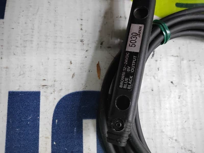 NEW TAKEX F2R