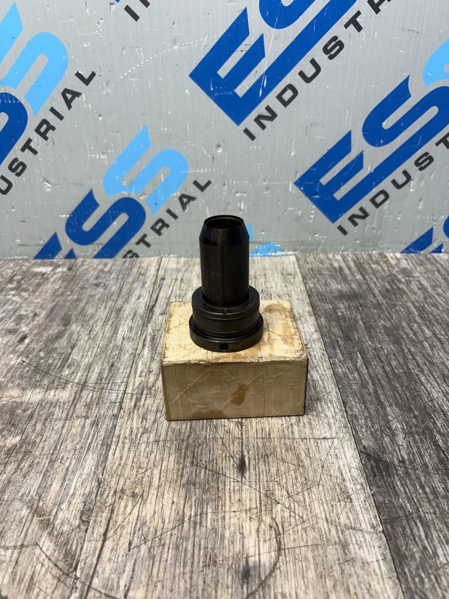 Used Unbranded 7-3129-2 Punches & Dies South Carolina US | ESS Industrial Equipment Sales #1231892