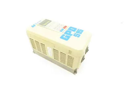 Used MAGNETEK _UNKNOWN_ Variable Speed Drives Indiana US | Arrow Industrial #1364876