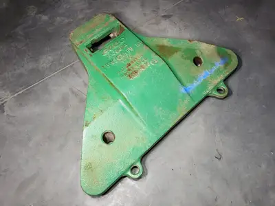 USED ESCO TBW90X855-1A