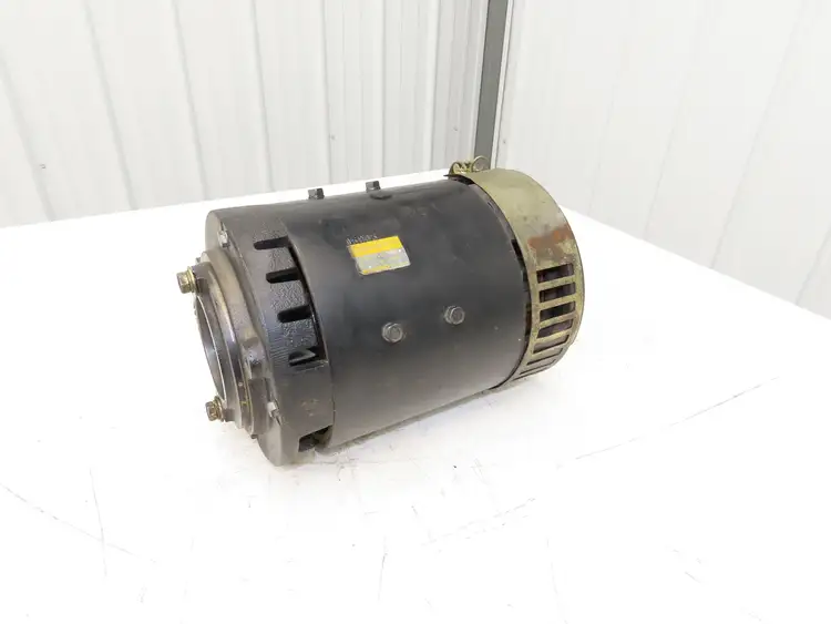 Used DENSO _UNKNOWN_ Forklift Attachments | Arrow Industrial #562716