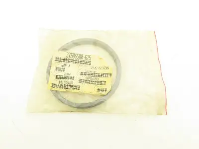 New | in-Stock ZATKOFF _UNKNOWN_ Parts (Hydraulics and Pneumatics) | Arrow Industrial #636711