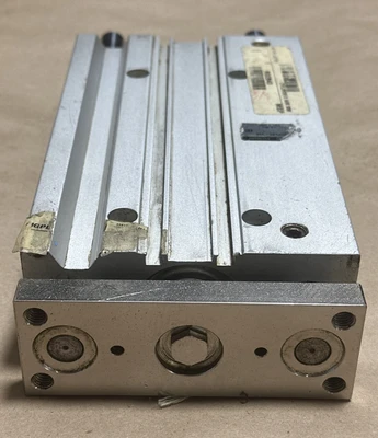 USED SMC MGPL40-150