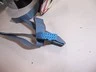 NEW Danaher Control 624798