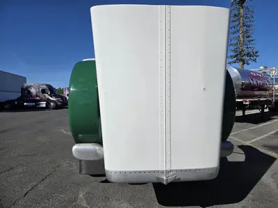 Used 2015 PETERBILT 389 Tractors & Trailers California US | Ben Kaplan Equipment #1548299