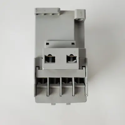 Used ALLEN BRADLEY 700-CF220E* Relays & Switches California US | American Industrial Supply Co. #1376942