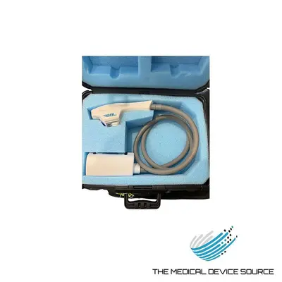Used 2024 SCITON MJOULE WITH MOXI/BBL/HERO/1 YEAR WARRANTY Lasers / Laser Systems Texas US | The Medical Device Source #1480974