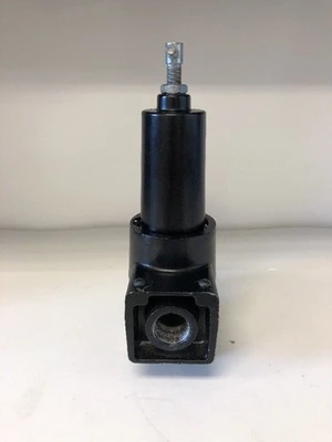 USED Schrader Bellows 08R413ABSB