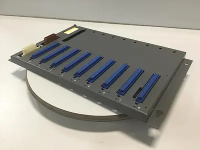 USED FANUC A03B-0801-C012