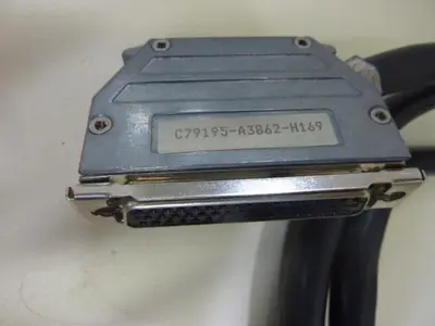 USED SIEMENS 6ES5 312-5CA22