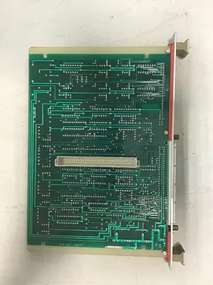 USED SEPRO ROBOTIQUE 07S0096004/B