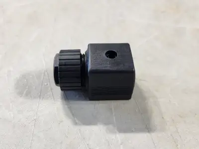 NEW INGERSOLL-RAND 22870190