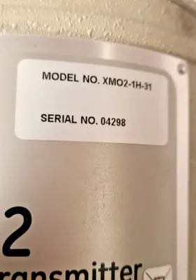 USED GE 657567567466666444