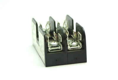 New | in-Stock Allen-Bradley 1491-R162 Fuse Accessories California US | Davliegogo LLC #1708563