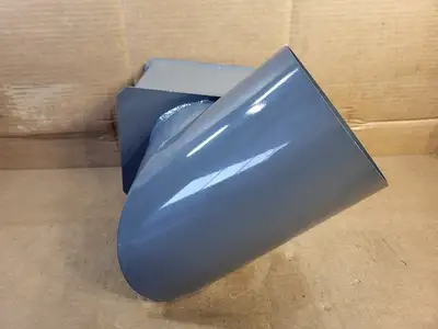 NEW HITACHI 7049779