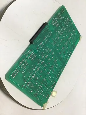 USED SCI 22858-2 REV F