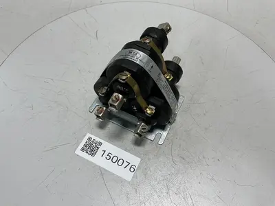 USED MDI 335NO-120A-18