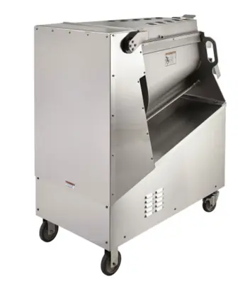 Hobart Mixer/Grinder 2032