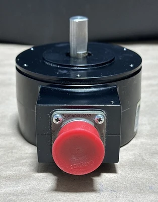 NEW Dynapar M050039